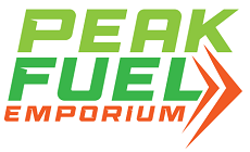 PeakFuel-Emporium